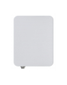 Lancom Systems AirLancer O-360Q-5G (61234) - nr 2