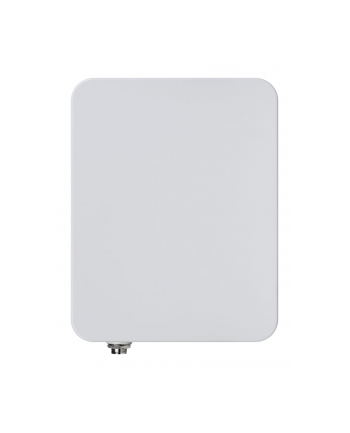 Lancom Systems AirLancer O-360Q-5G (61234)