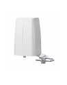 QuWireless QuOmni LTE MIMO 2x2 - nr 1