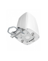 QuWireless QuOmni LTE MIMO 2x2 - nr 2