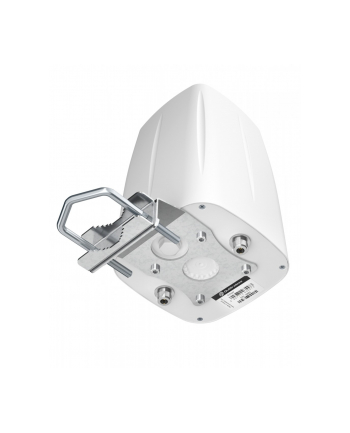 QuWireless QuOmni LTE MIMO 2x2 nr 1