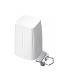 QuWireless QuOmni LTE MIMO 2x2 - nr 3
