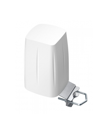 QuWireless QuOmni LTE MIMO 2x2 nr 2