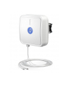 Quwireless - 7.5 dBi - 3.8 GHz - 7.5 dBi - 7.5 dBi - 50 ? - 70° (AP5G2) - nr 1