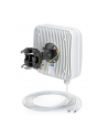 Quwireless - 7.5 dBi - 3.8 GHz - 7.5 dBi - 7.5 dBi - 50 ? - 70° (AP5G2) - nr 2