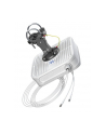 Quwireless - 7.5 dBi - 3.8 GHz - 7.5 dBi - 7.5 dBi - 50 ? - 70° (AP5G2) - nr 3