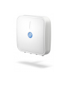 QuWireless QuPanel 5G LTE HP MIMO 4x4 - nr 1