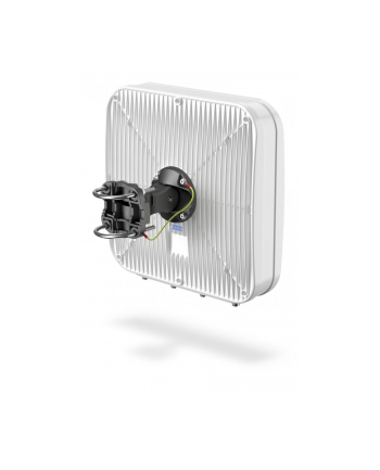 QuWireless QuPanel 5G LTE HP MIMO 4x4 nr 2