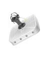 QuWireless QuPanel 5G LTE HP MIMO 4x4 - nr 3