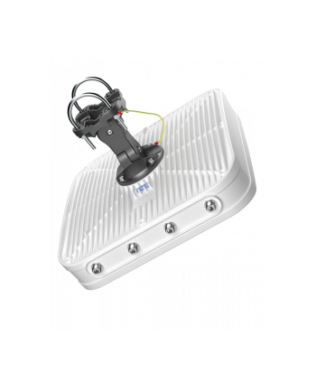 QuWireless QuPanel 5G LTE HP MIMO 4x4 nr 1