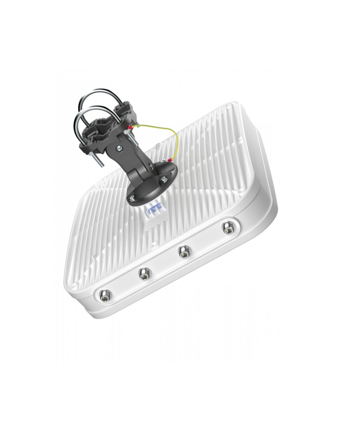 QuWireless QuPanel 5G LTE HP MIMO 4x4 główny