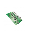 Quwireless QuPoE Switch PoE switch for: RUT240/950/955 and up to 4x CCTV 802.3af/at (SCA6E) - nr 3