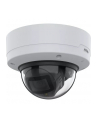 Kamera IP Axis P32 Series P3288-Lv (2985001) - nr 1