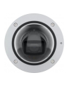 Kamera IP Axis P32 Series P3288-Lv (2985001) - nr 2