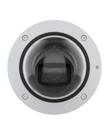 Kamera IP Axis P32 Series P3288-Lv (2985001)