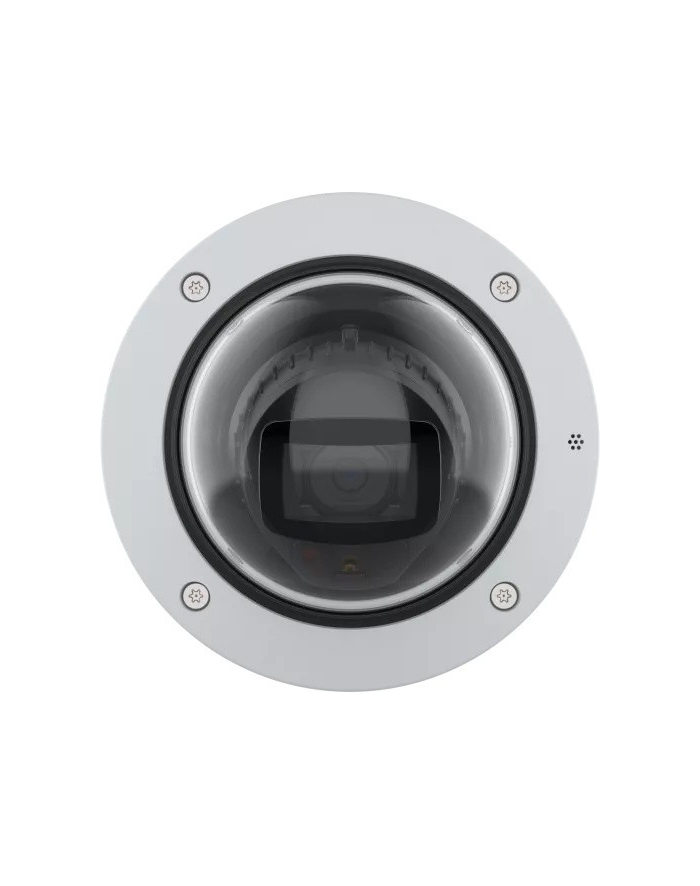 Kamera IP Axis P32 Series P3288-Lv (2985001) główny