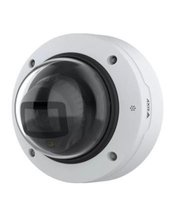 Kamera IP Axis P32 Series P3288-Lv (2985001)