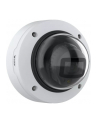 Kamera IP Axis P32 Series P3288-Lv (2985001) - nr 4
