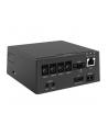 Kamera IP Axis F9114-R MK II MAIN UNIT (2999001) - nr 1
