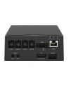 Kamera IP Axis F9114-R MK II MAIN UNIT (2999001) - nr 2