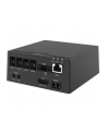Kamera IP Axis F9114-R MK II MAIN UNIT (2999001) - nr 3