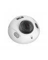 Bcs Line Kamera Ip Kopułowa 5Mpx Bcs-L-Dmip25Fsr3-Ai1 2.8Mm (BCSLDMIP25FSR3AI1) - nr 1