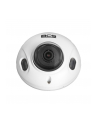 Bcs Line Kamera Ip Kopułowa 5Mpx Bcs-L-Dmip25Fsr3-Ai1 2.8Mm (BCSLDMIP25FSR3AI1) - nr 2