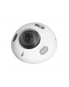 Bcs Line Kamera Ip Kopułowa 5Mpx Bcs-L-Dmip25Fsr3-Ai1 2.8Mm (BCSLDMIP25FSR3AI1) - nr 3