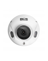 Bcs Line Kamera Ip Kopułowa 5Mpx Bcs-L-Dmip25Fsr3-Ai1 2.8Mm (BCSLDMIP25FSR3AI1) - nr 4