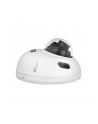 Bcs Line Kamera Ip Kopułowa 5Mpx Bcs-L-Dmip25Fsr3-Ai1 2.8Mm (BCSLDMIP25FSR3AI1) - nr 5