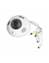 Bcs Line Kamera Ip Kopułowa 5Mpx Bcs-L-Dmip25Fsr3-Ai1 2.8Mm (BCSLDMIP25FSR3AI1) - nr 6
