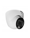 Bcs Kamera Ip Line Bcs-L-Eip14Fcl3-Ai1 (BCSLEIP14FCL3AI1) - nr 1