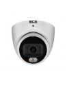 Bcs Kamera Ip Line Bcs-L-Eip14Fcl3-Ai1 (BCSLEIP14FCL3AI1) - nr 2