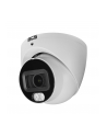 Bcs Kamera Ip Line Bcs-L-Eip14Fcl3-Ai1 (BCSLEIP14FCL3AI1) - nr 3