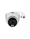 Bcs Kamera Ip Line Bcs-L-Eip14Fcl3-Ai1 (BCSLEIP14FCL3AI1) - nr 4