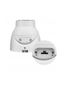 Bcs Kamera Ip Line Bcs-L-Eip14Fcl3-Ai1 (BCSLEIP14FCL3AI1) - nr 5