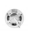 Bcs Kamera Ip Line Bcs-L-Eip14Fcl3-Ai1 (BCSLEIP14FCL3AI1) - nr 6