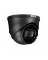Bcs Kamera Ip Line Bcs-L-Eip25Fsr5-Ai2-G (BCSLEIP25FSR5AI2G) - nr 1