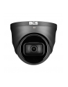 Bcs Kamera Ip Line Bcs-L-Eip25Fsr5-Ai2-G (BCSLEIP25FSR5AI2G) - nr 2