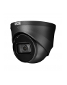Bcs Kamera Ip Line Bcs-L-Eip25Fsr5-Ai2-G (BCSLEIP25FSR5AI2G) - nr 3