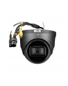 Bcs Kamera Ip Line Bcs-L-Eip25Fsr5-Ai2-G (BCSLEIP25FSR5AI2G) - nr 4