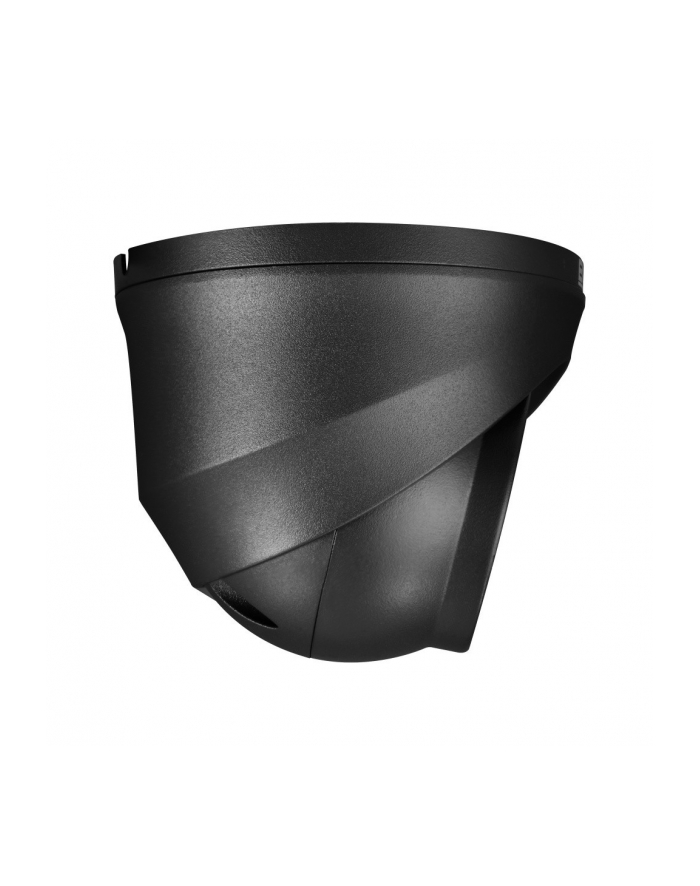 Bcs Kamera Ip Line Bcs-L-Eip25Fsr5-Ai2-G (BCSLEIP25FSR5AI2G) główny