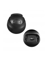 Bcs Kamera Ip Line Bcs-L-Eip25Fsr5-Ai2-G (BCSLEIP25FSR5AI2G) - nr 6