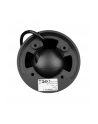 Bcs Kamera Ip Line Bcs-L-Eip25Fsr5-Ai2-G (BCSLEIP25FSR5AI2G) - nr 7
