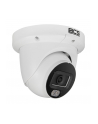 Bcs Kamera Ip Line Bcs-L-Eip26Fcr3L3-Ai1 (BCSLEIP26FCR3L3AI1) - nr 1