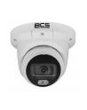 Bcs Kamera Ip Line Bcs-L-Eip26Fcr3L3-Ai1 (BCSLEIP26FCR3L3AI1) - nr 2