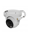 Bcs Kamera Ip Line Bcs-L-Eip26Fcr3L3-Ai1 (BCSLEIP26FCR3L3AI1) - nr 3