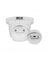 Bcs Kamera Ip Line Bcs-L-Eip26Fcr3L3-Ai1 (BCSLEIP26FCR3L3AI1) - nr 4