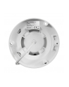 Bcs Kamera Ip Line Bcs-L-Eip26Fcr3L3-Ai1 (BCSLEIP26FCR3L3AI1) - nr 5