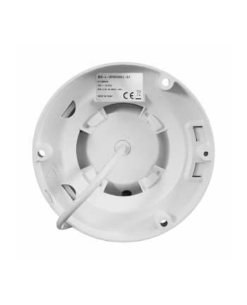 Bcs Kamera Ip Line Bcs-L-Eip26Fcr3L3-Ai1 (BCSLEIP26FCR3L3AI1)